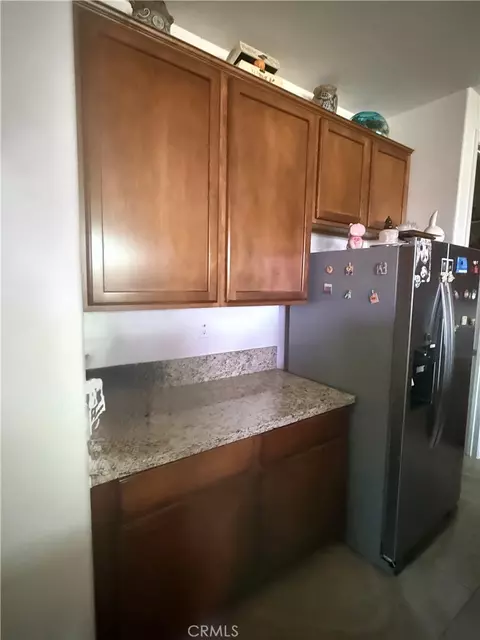 Kitchen - 2750 E Oak Hl #21, Ontario, CA 91761 photo 1 of 3