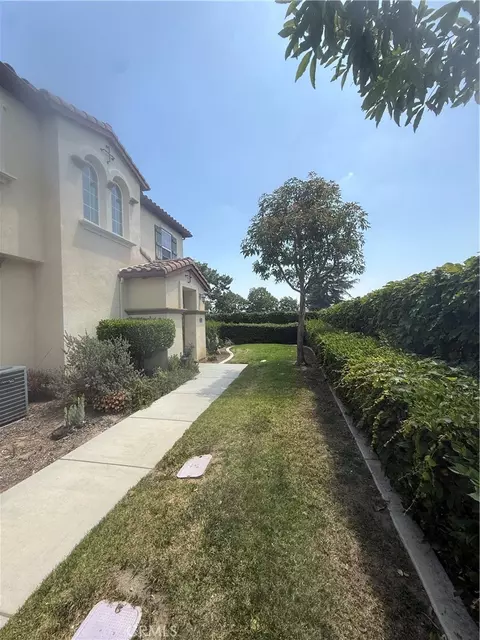 Exterior - 2750 E Oak Hl #21, Ontario, CA 91761 photo 1 of 9