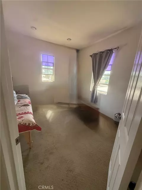 Bedroom - 2750 E Oak Hl #21, Ontario, CA 91761 photo 1 of 3