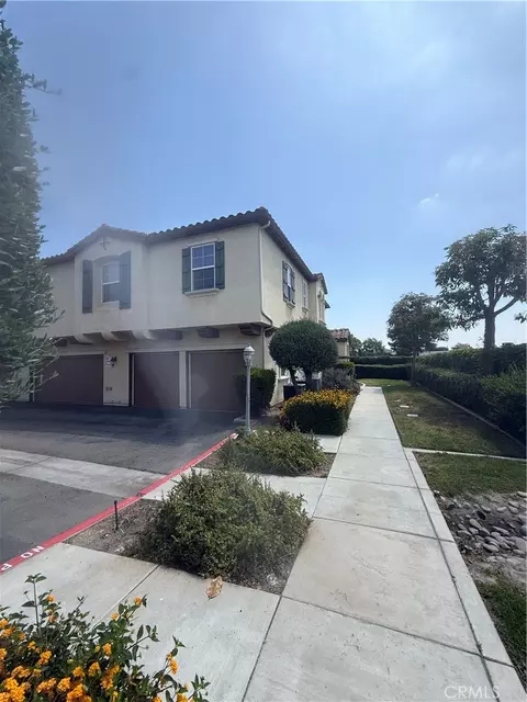 Other - 2750 E Oak Hl #21, Ontario, CA 91761 photo 2 of 6