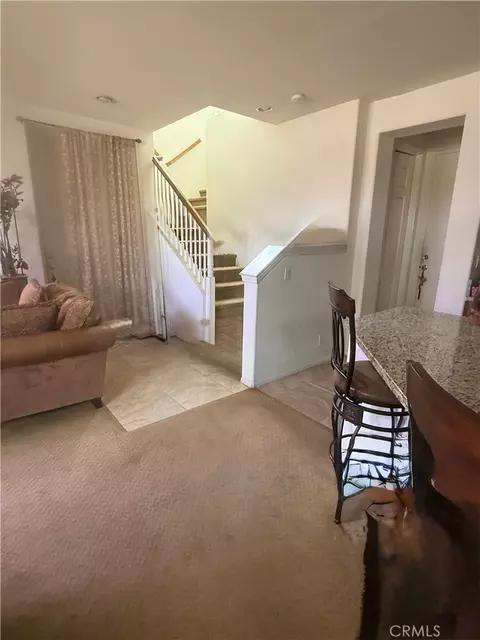 Entry Way - 2750 E Oak Hl #21, Ontario, CA 91761 photo 1 of 2