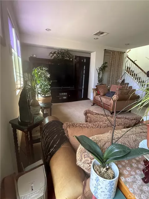 Living - 2750 E Oak Hl #21, Ontario, CA 91761 photo 1 of 1