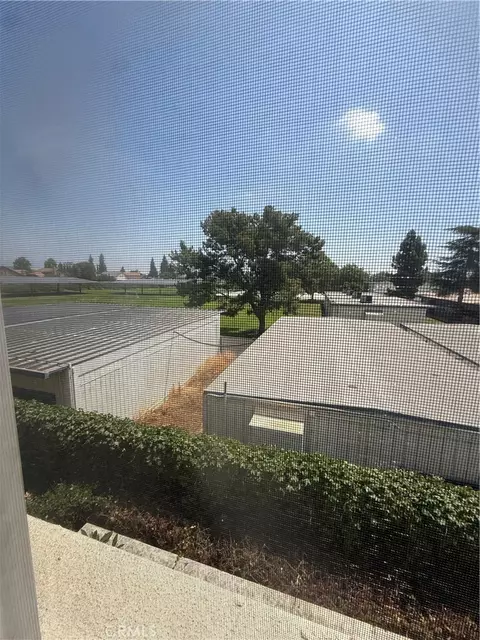 Other - 2750 E Oak Hl #21, Ontario, CA 91761 photo 4 of 6