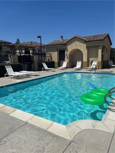 Exterior - 2750 E Oak Hl #21, Ontario, CA 91761 photo 9 of 9