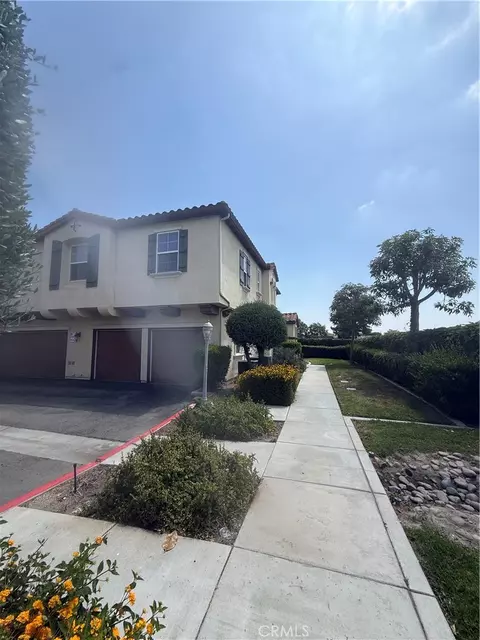 Other - 2750 E Oak Hl #21, Ontario, CA 91761 photo 6 of 6