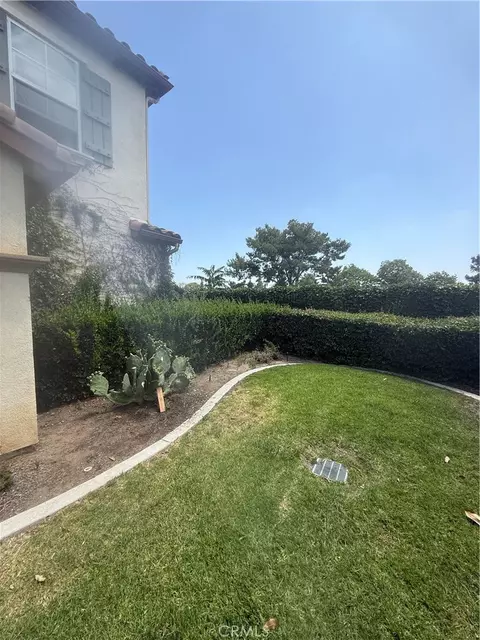 Exterior - 2750 E Oak Hl #21, Ontario, CA 91761 photo 2 of 9