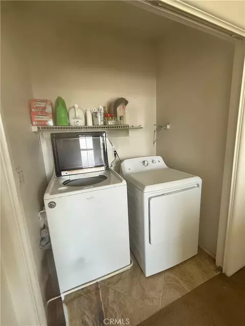 Other - 2750 E Oak Hl #21, Ontario, CA 91761 photo 5 of 6