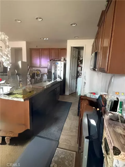 Kitchen - 2750 E Oak Hl #21, Ontario, CA 91761 photo 3 of 3
