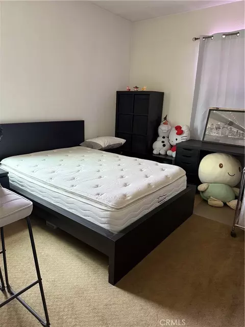 Bedroom - 2750 E Oak Hl #21, Ontario, CA 91761 photo 3 of 3
