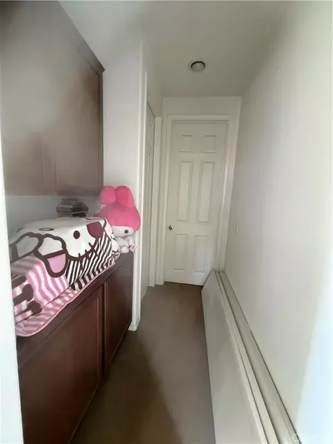 Entry Way - 2750 E Oak Hl #21, Ontario, CA 91761 photo 2 of 2