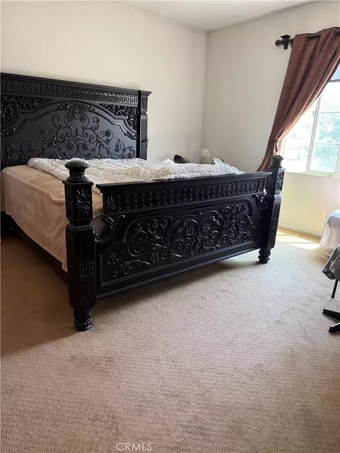 Bedroom - 2750 E Oak Hl #21, Ontario, CA 91761 photo 2 of 3