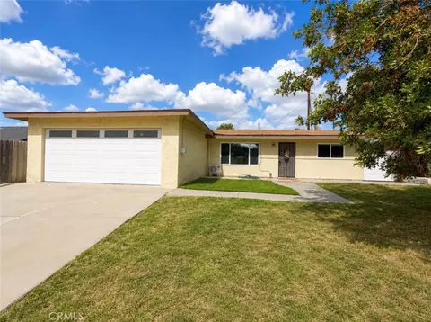 1429 Almena Ave, Rowland Heights, CA 91748