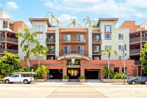 100 S Alameda #345, Los Angeles, CA 90012