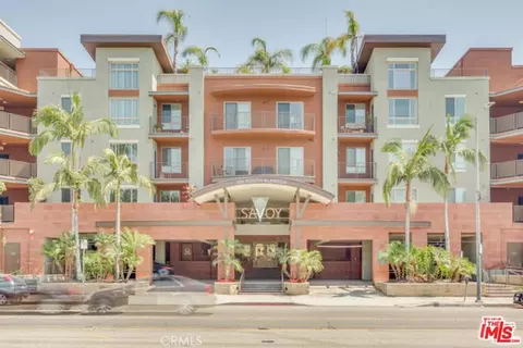 100 S Alameda #345, Los Angeles, CA 90012