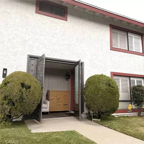 Other - 1025 Fairview Ave #2, Arcadia, CA 91007 photo 2 of 5