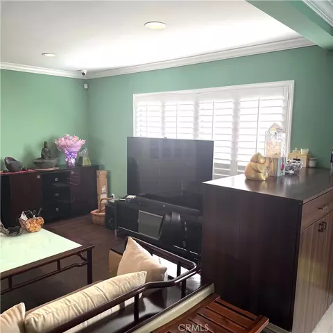 Living - 1025 Fairview Ave #2, Arcadia, CA 91007 photo 1 of 3