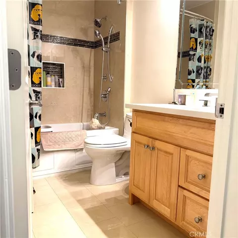 Bath - 1025 Fairview Ave #2, Arcadia, CA 91007 photo 4 of 4