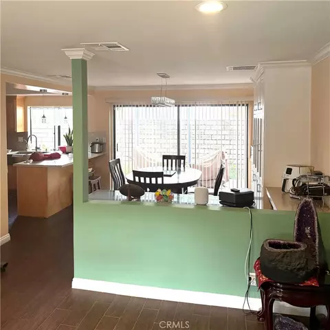 Dining - 1025 Fairview Ave #2, Arcadia, CA 91007 photo 1 of 2