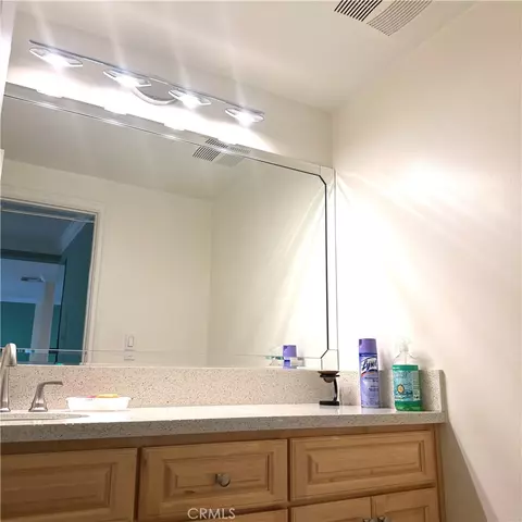 Bath - 1025 Fairview Ave #2, Arcadia, CA 91007 photo 1 of 4