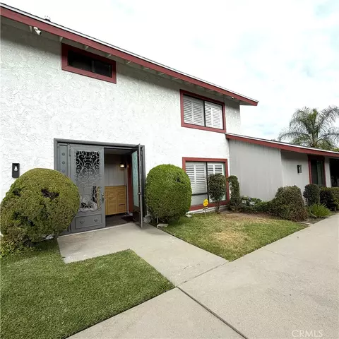 Exterior - 1025 Fairview Ave #2, Arcadia, CA 91007 photo 3 of 3