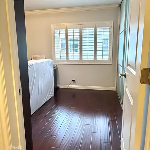 Bedroom - 1025 Fairview Ave #2, Arcadia, CA 91007 photo 4 of 4
