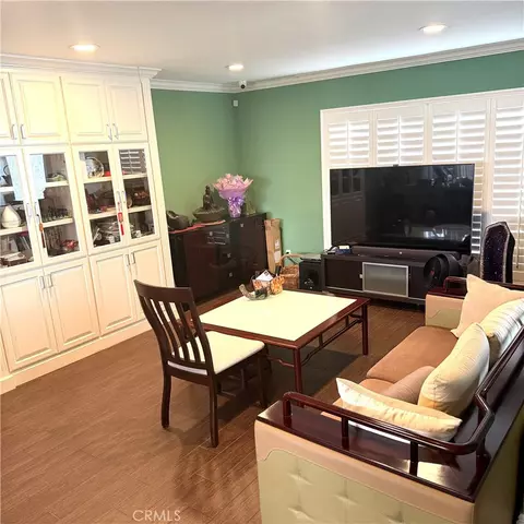 Living - 1025 Fairview Ave #2, Arcadia, CA 91007 photo 2 of 3