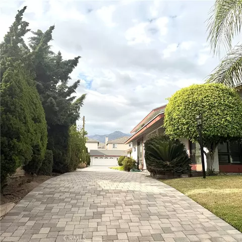 1025 Fairview Ave #2, Arcadia, CA 91007