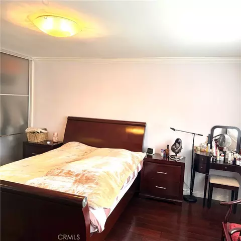 Bedroom - 1025 Fairview Ave #2, Arcadia, CA 91007 photo 1 of 4