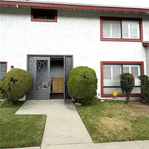 Other - 1025 Fairview Ave #2, Arcadia, CA 91007 photo 3 of 5