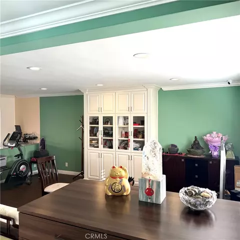 Other - 1025 Fairview Ave #2, Arcadia, CA 91007 photo 4 of 5