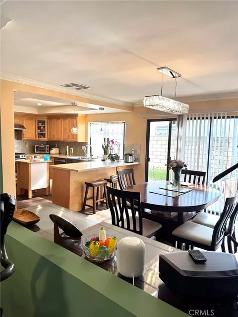 Other - 1025 Fairview Ave #2, Arcadia, CA 91007 photo 5 of 5