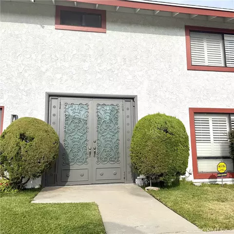 Other - 1025 Fairview Ave #2, Arcadia, CA 91007 photo 1 of 5