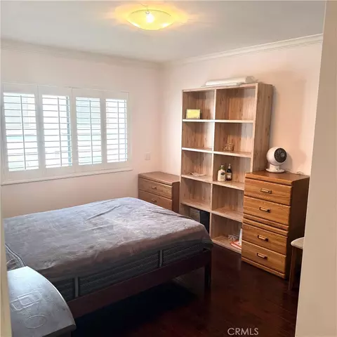 Bedroom - 1025 Fairview Ave #2, Arcadia, CA 91007 photo 3 of 4