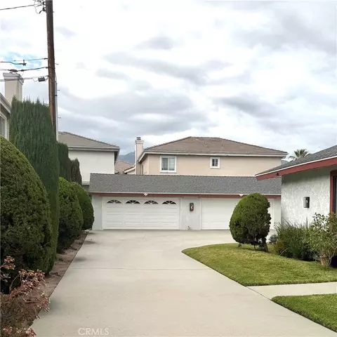 Exterior - 1025 Fairview Ave #2, Arcadia, CA 91007 photo 2 of 3