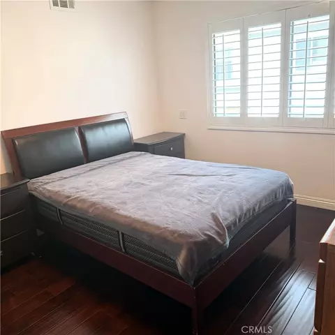 Bedroom - 1025 Fairview Ave #2, Arcadia, CA 91007 photo 2 of 4