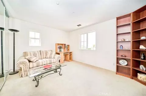 Other - 16503 Gala Ave, Fontana, CA 92337 photo 6 of 7