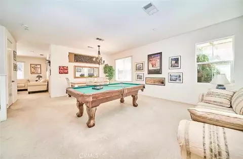 Entry Way - 16503 Gala Ave, Fontana, CA 92337 photo 1 of 3
