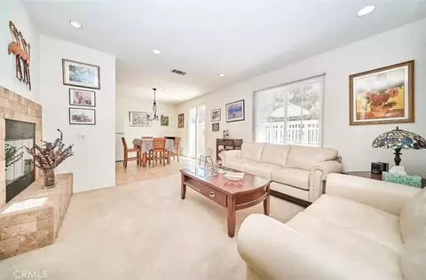 Other - 16503 Gala Ave, Fontana, CA 92337 photo 3 of 7