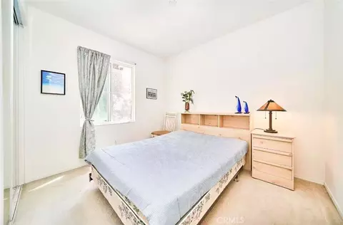 Bedroom - 16503 Gala Ave, Fontana, CA 92337 photo 3 of 5