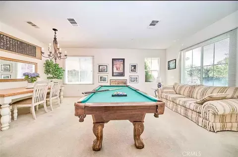 Other - 16503 Gala Ave, Fontana, CA 92337 photo 2 of 7