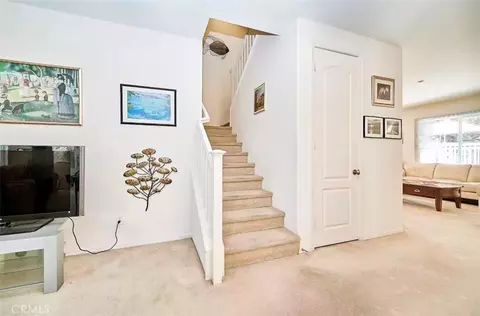 Entry Way - 16503 Gala Ave, Fontana, CA 92337 photo 2 of 3