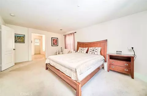 Bedroom - 16503 Gala Ave, Fontana, CA 92337 photo 1 of 5