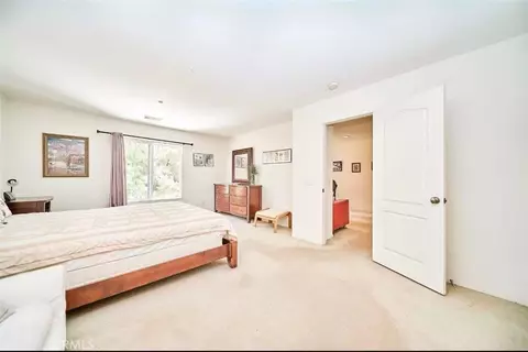 Bedroom - 16503 Gala Ave, Fontana, CA 92337 photo 5 of 5