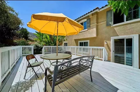 Exterior - 16503 Gala Ave, Fontana, CA 92337 photo 3 of 3