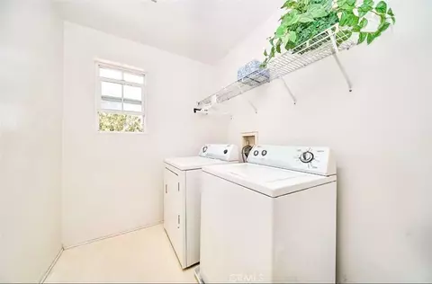 Other - 16503 Gala Ave, Fontana, CA 92337 photo 7 of 7