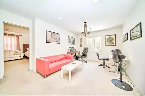 Other - 16503 Gala Ave, Fontana, CA 92337 photo 5 of 7