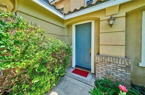 Other - 16503 Gala Ave, Fontana, CA 92337 photo 1 of 7