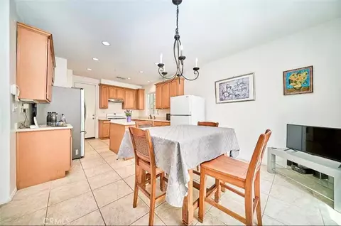 Other - 16503 Gala Ave, Fontana, CA 92337 photo 4 of 7