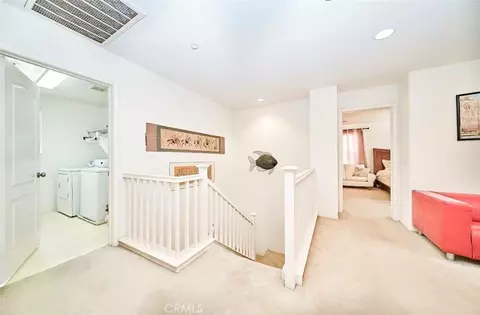 Entry Way - 16503 Gala Ave, Fontana, CA 92337 photo 3 of 3