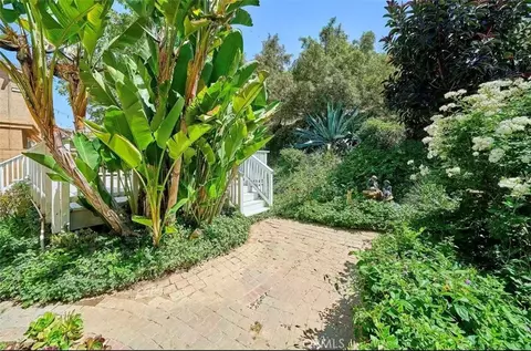 Exterior - 16503 Gala Ave, Fontana, CA 92337 photo 2 of 3